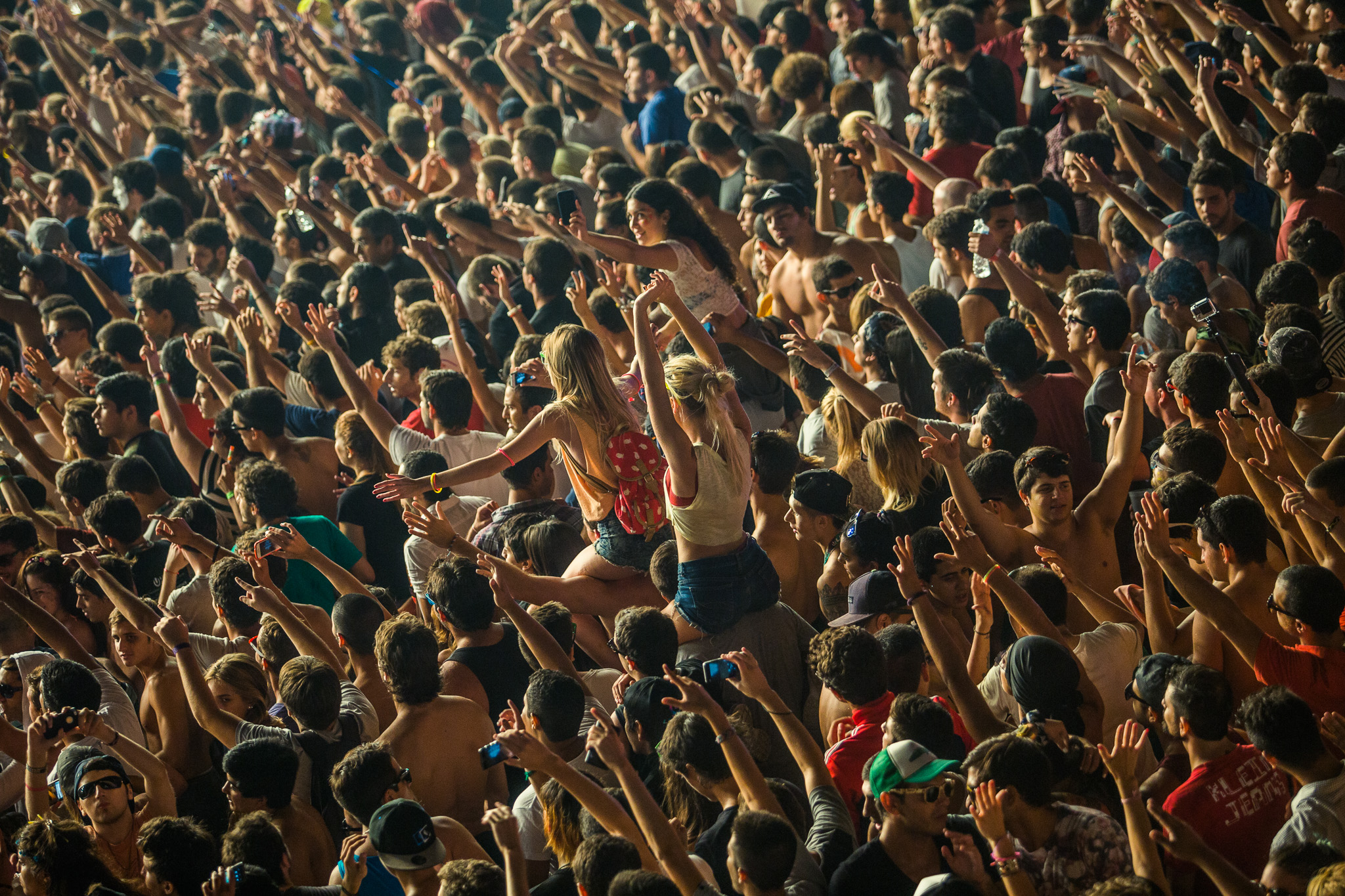 #Foto: #ManuPadilla >> www.fb.com/manupadillaoficial